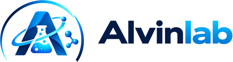 Alvin Lab
